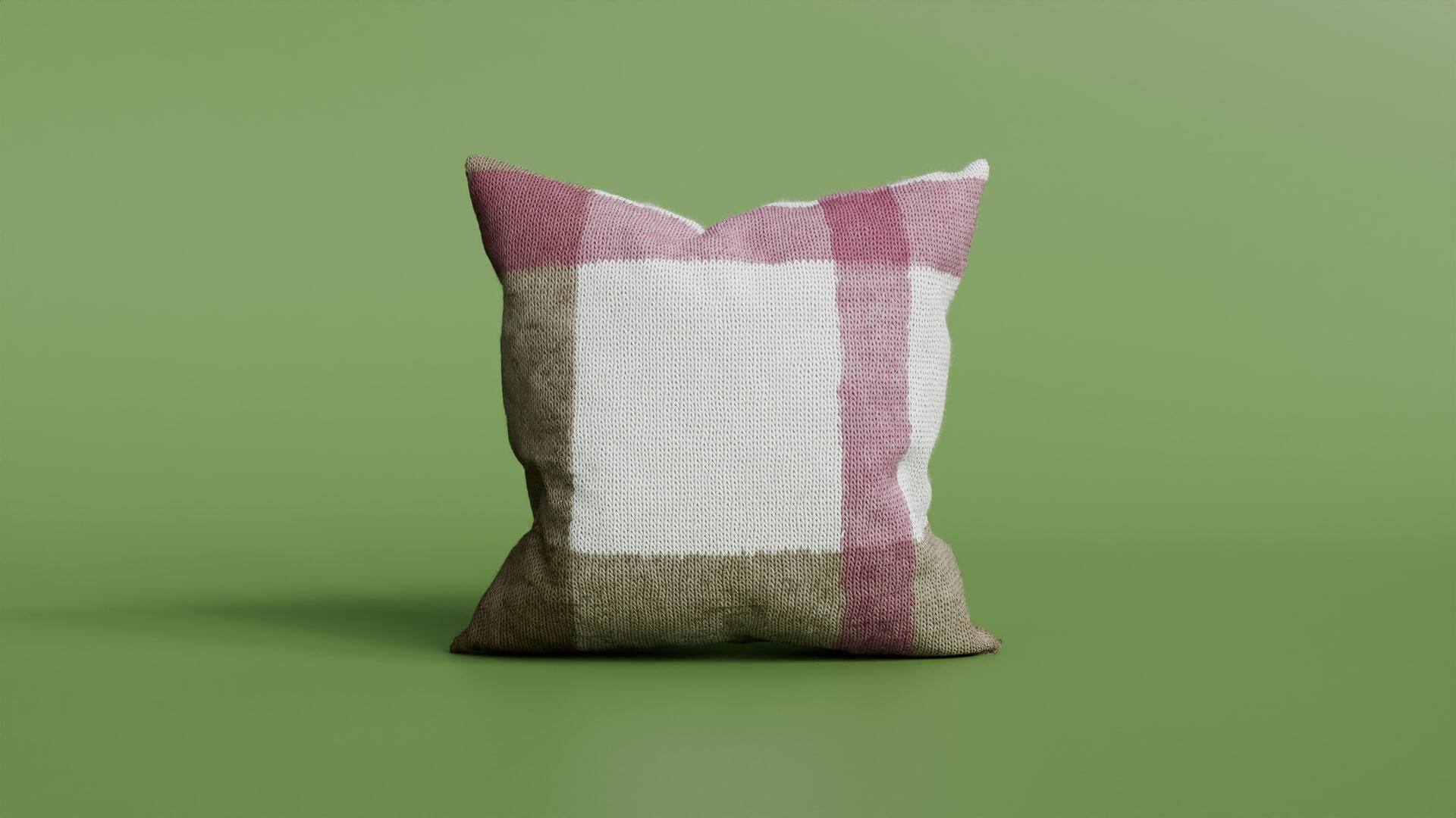 knit_RaspberryChocolate