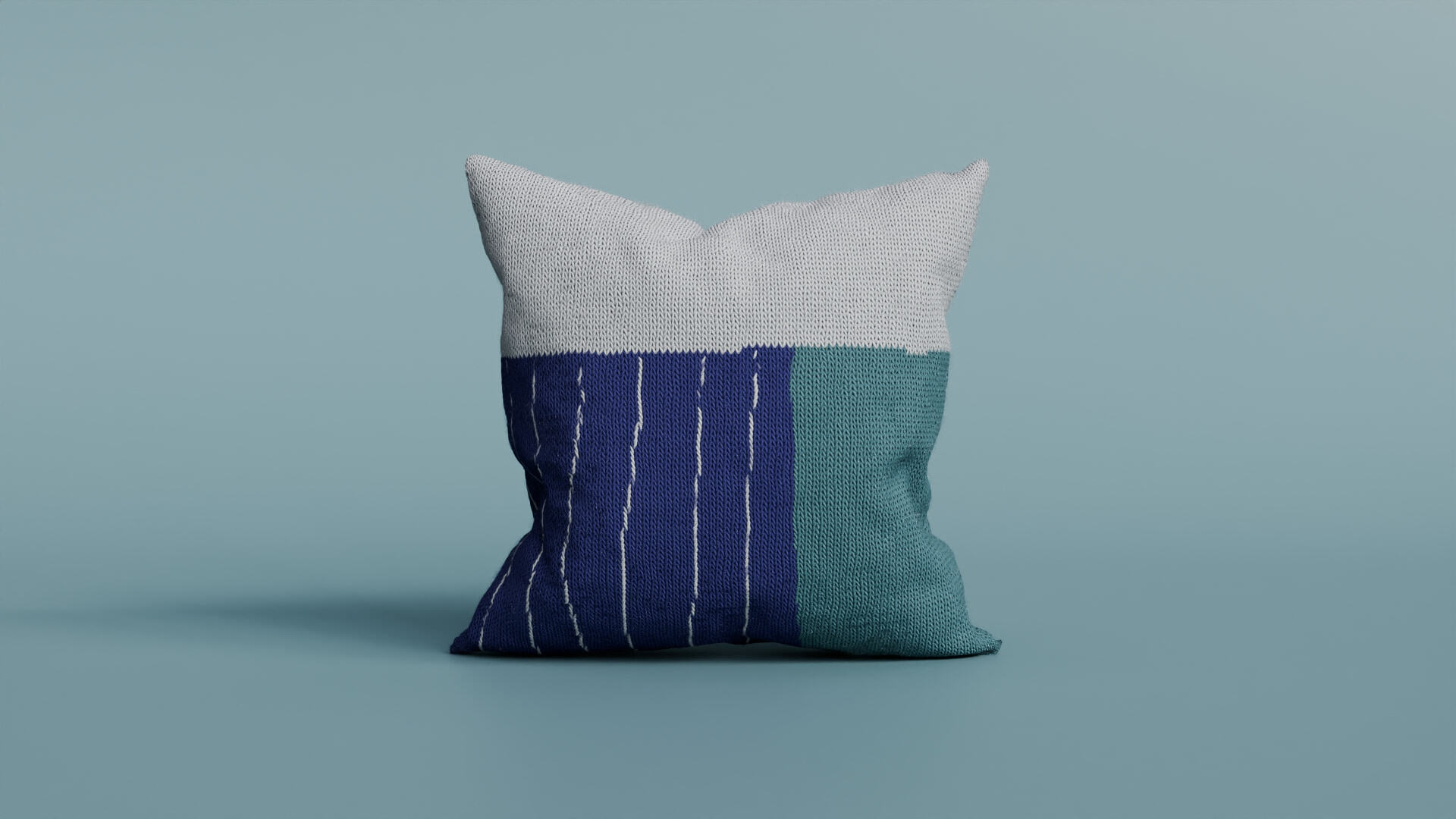 knit_SeaShore