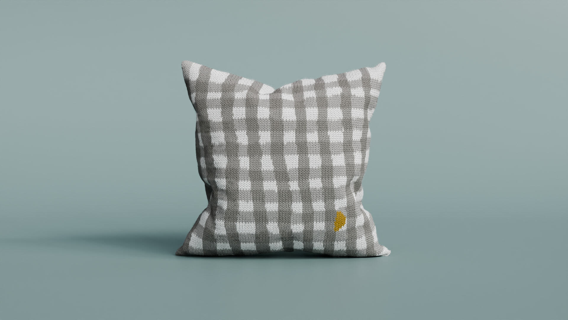 knit_SilverBascket