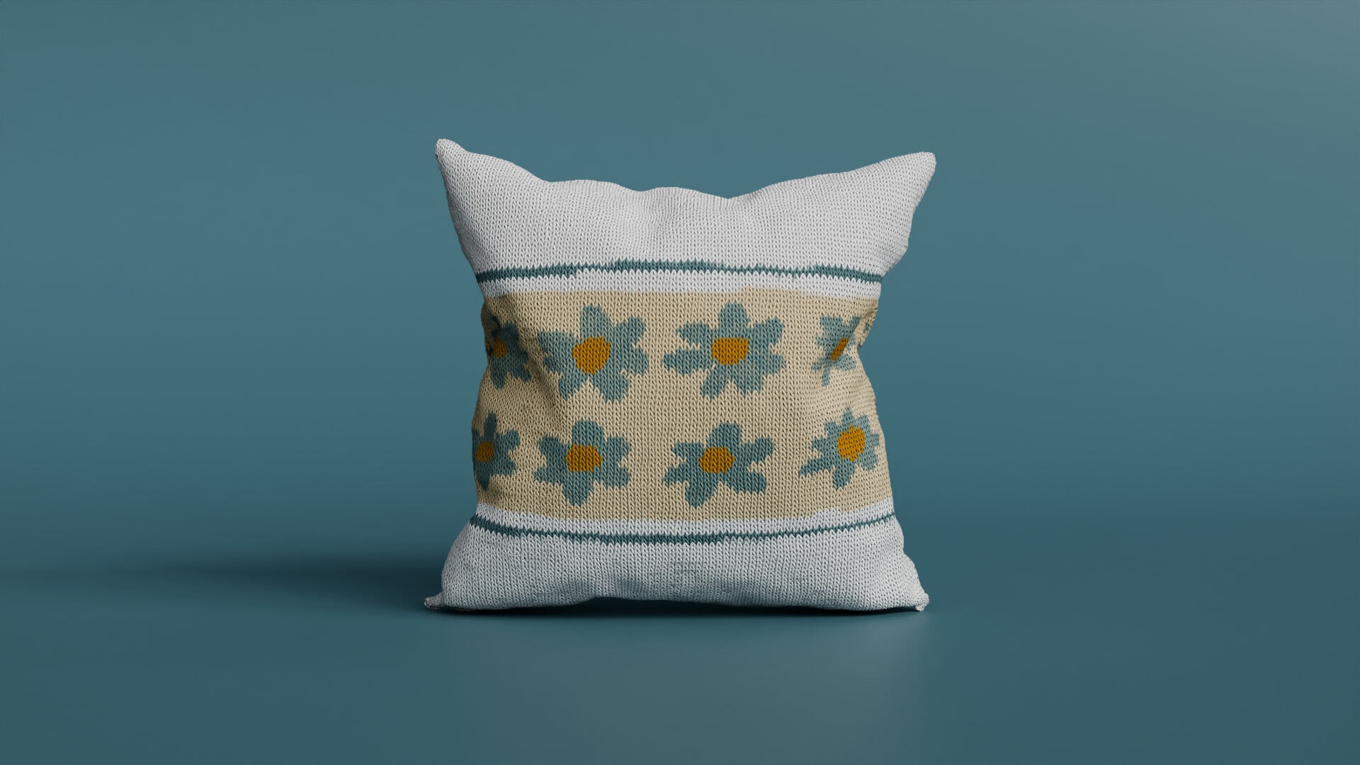 knit_Small-Buquet
