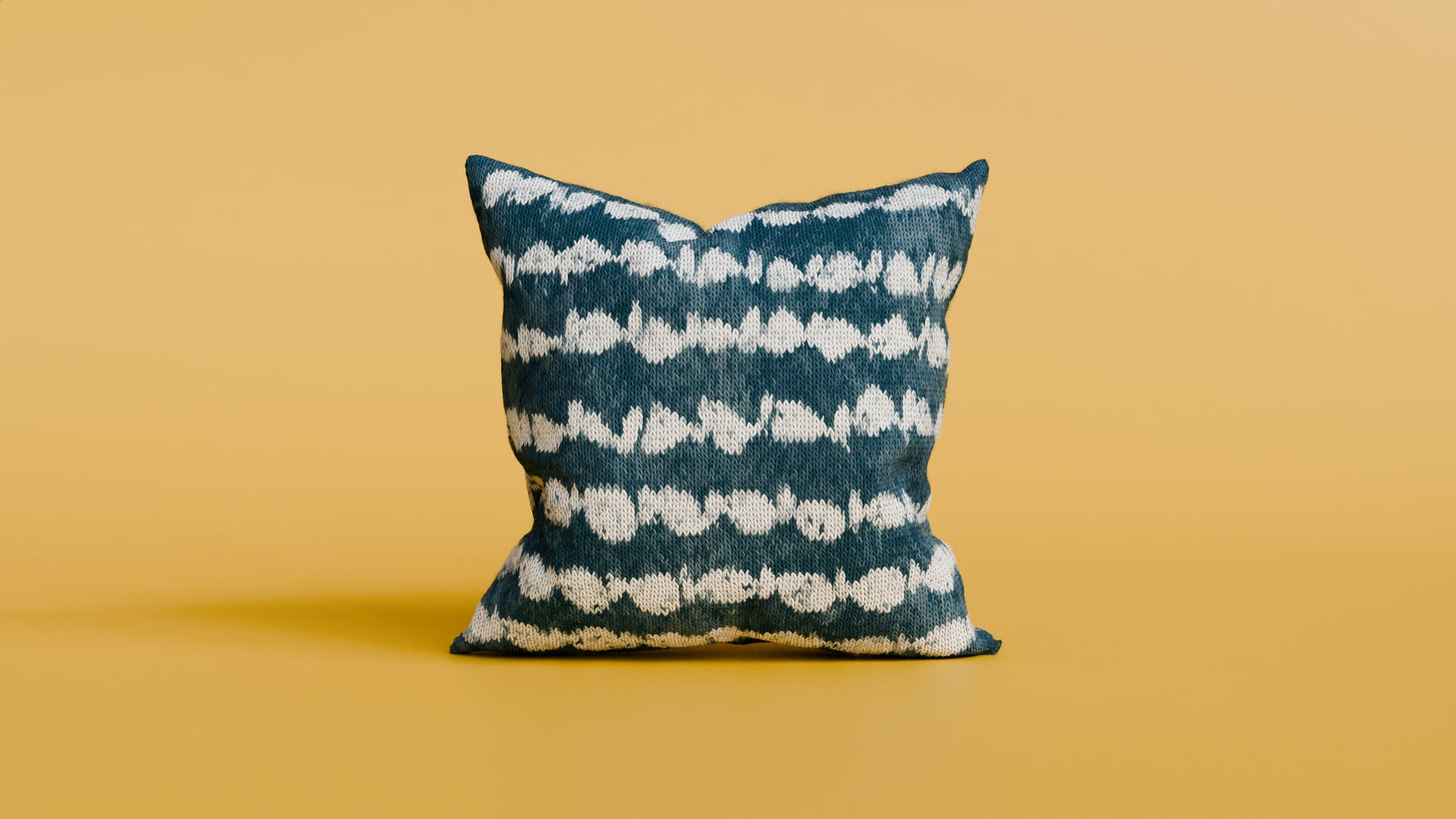 knit_SmallFish