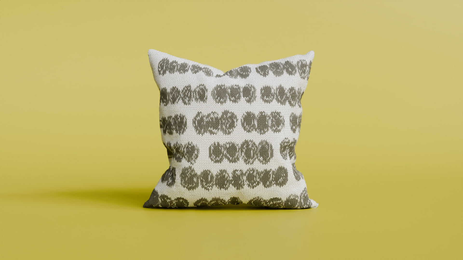 knit_SmallSwirl
