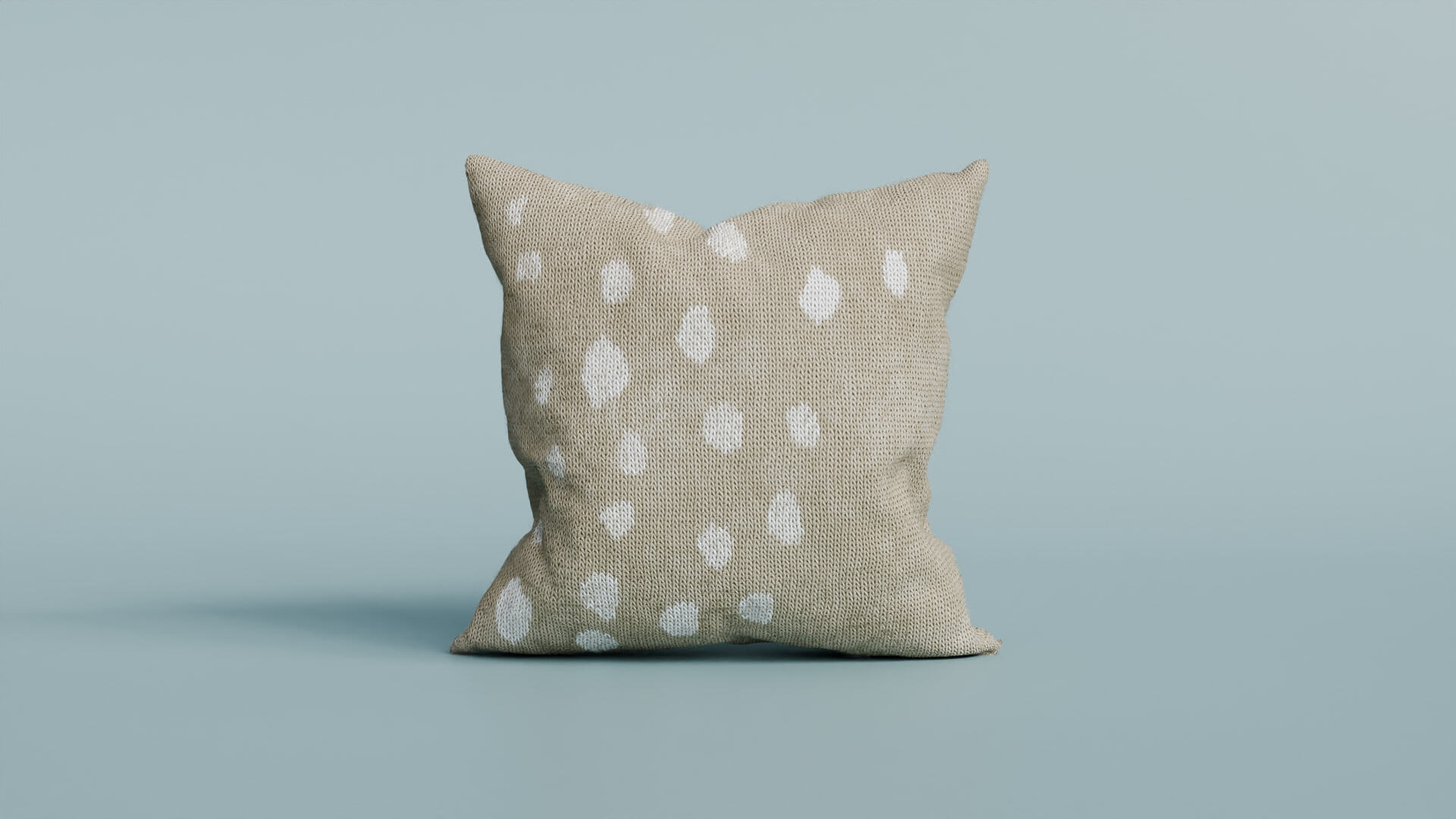 knit_SnowinDesert