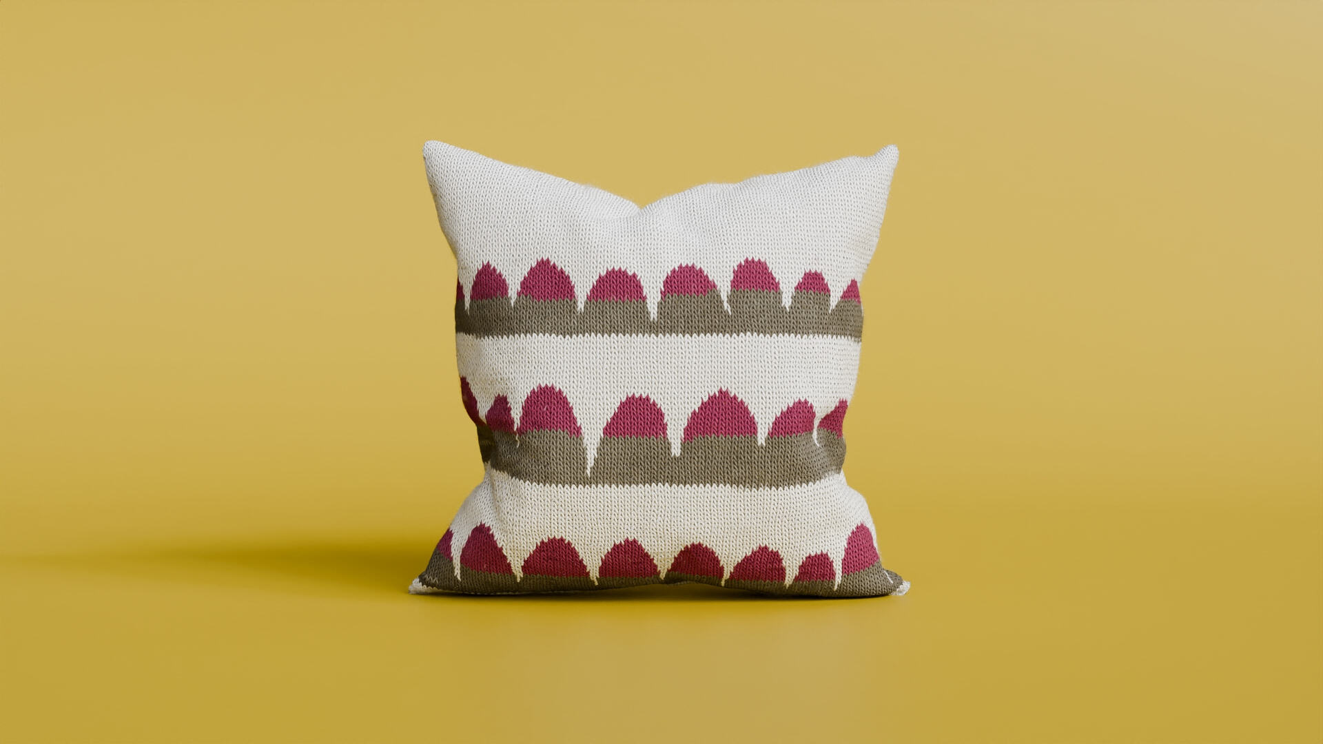 knit_SpringMountains-1