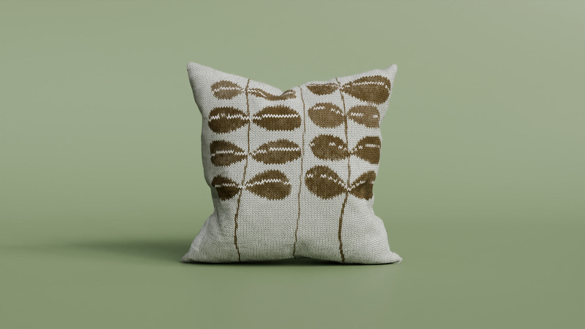 knit_Sprout
