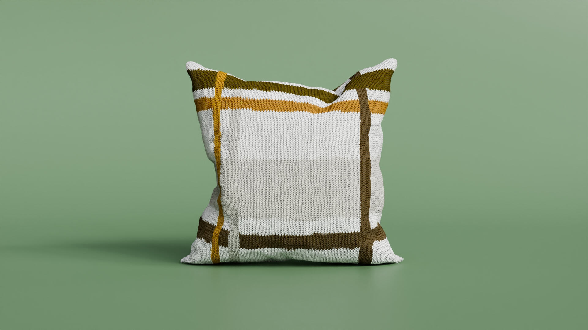 knit_Surprising