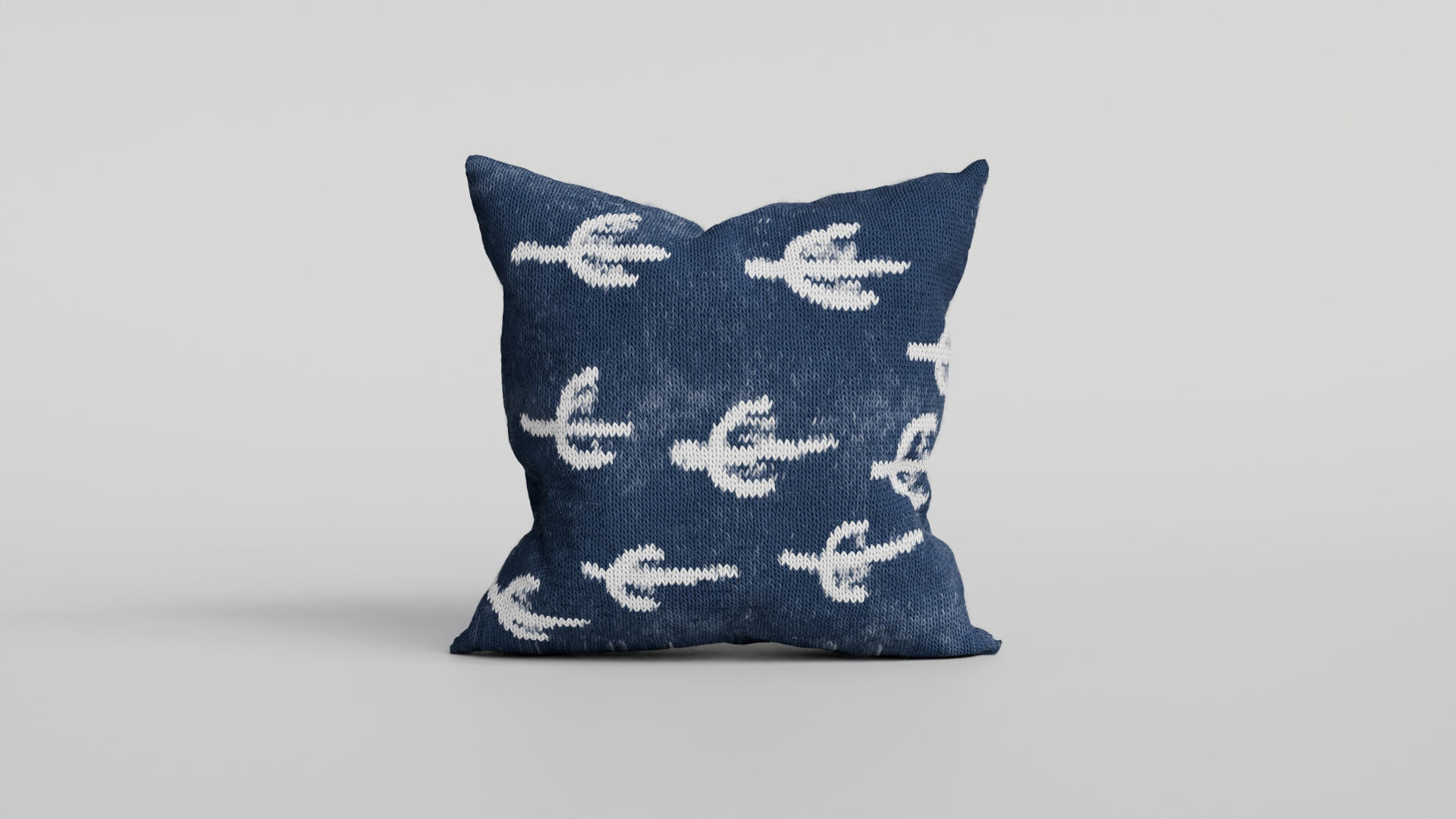knit_Swallow