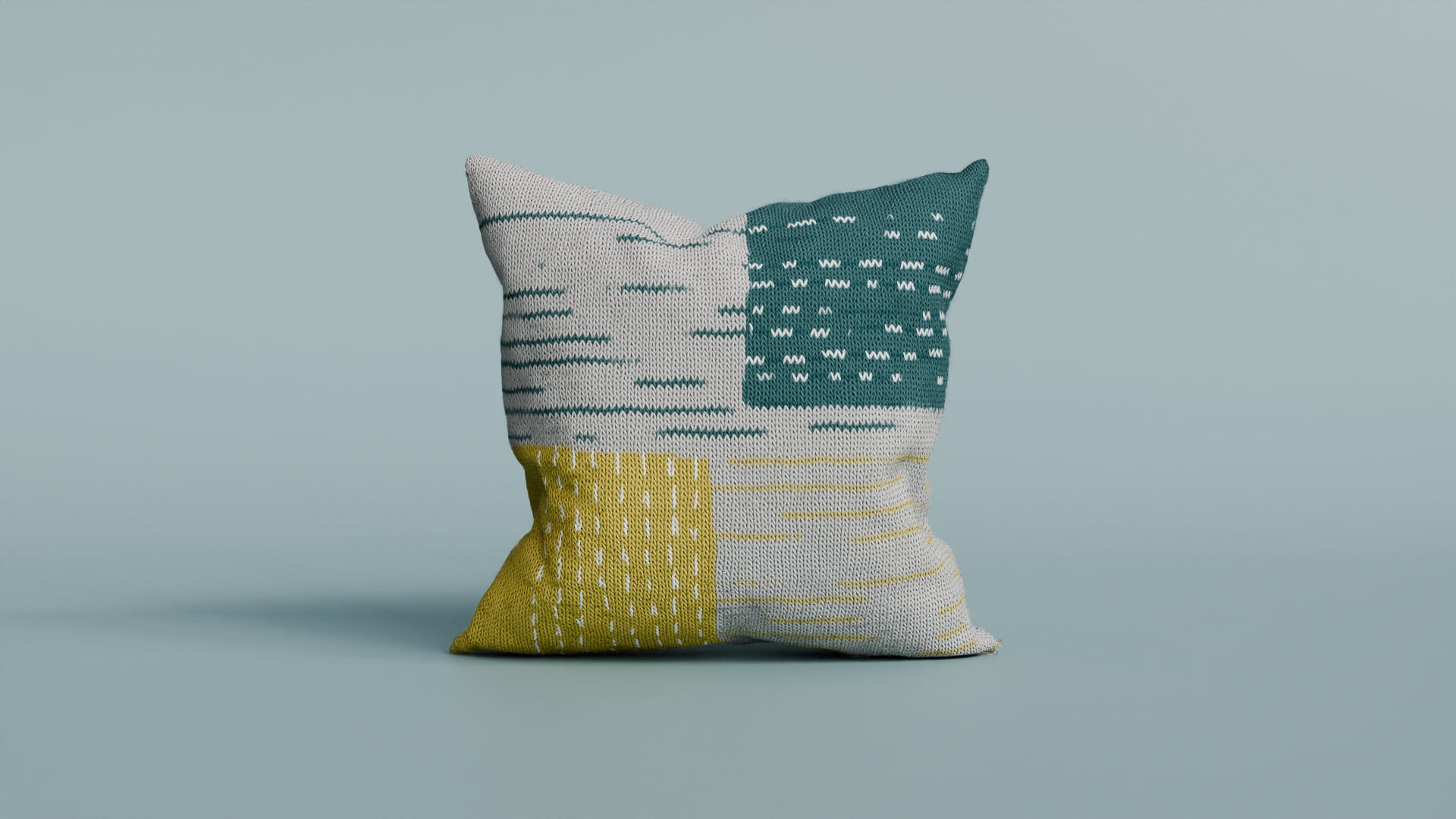 knit_Tanada