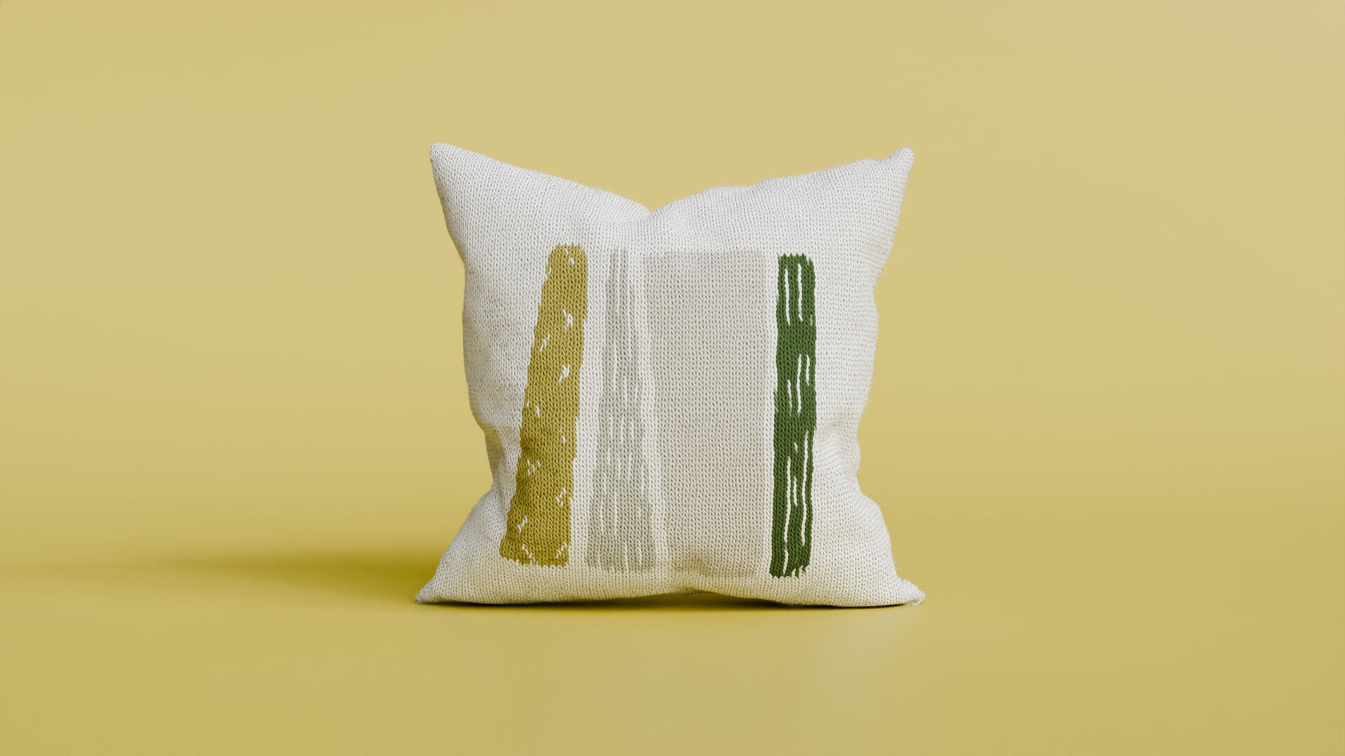 knit_VegetableGarden