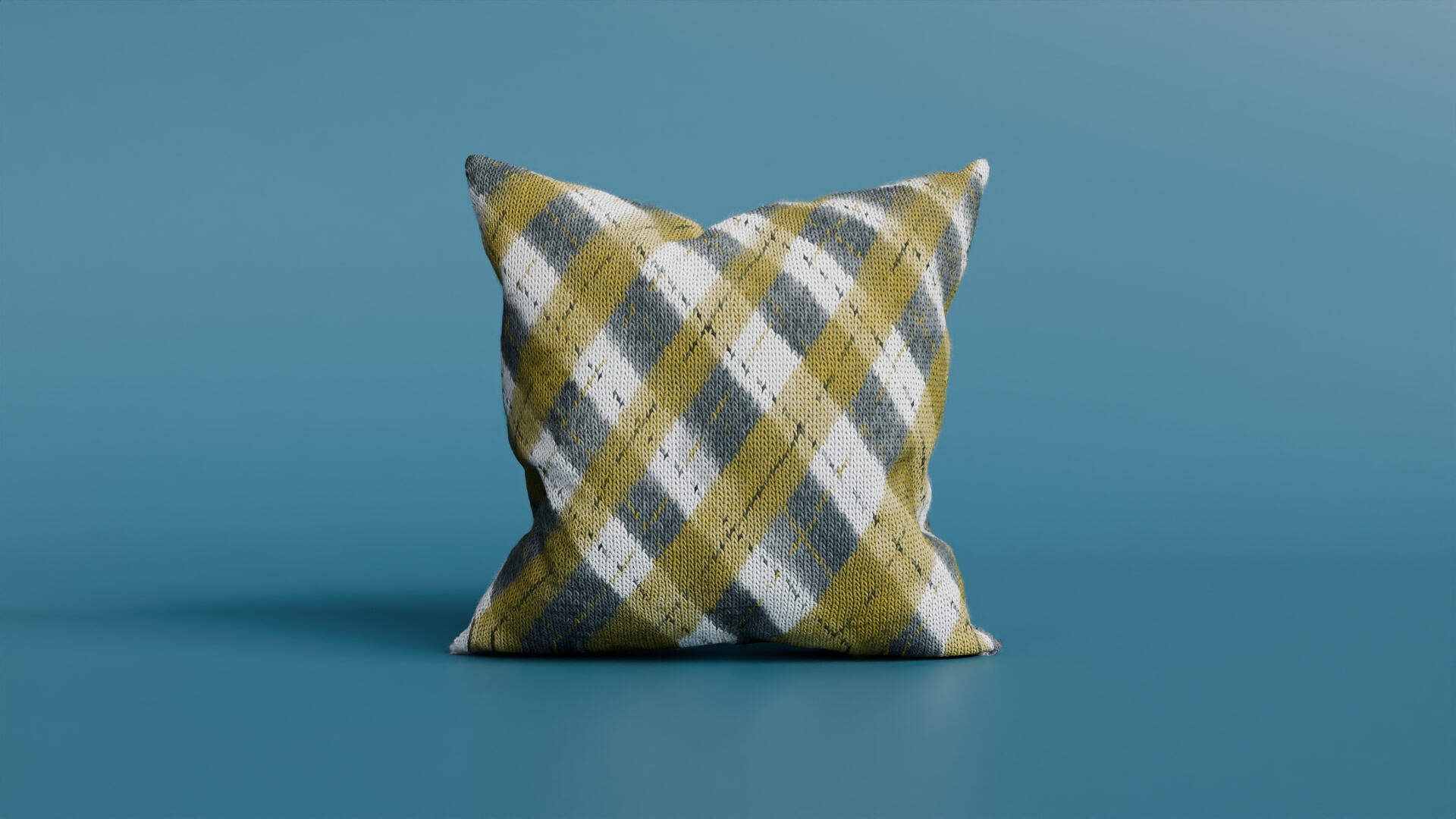 knit_VintageCloth