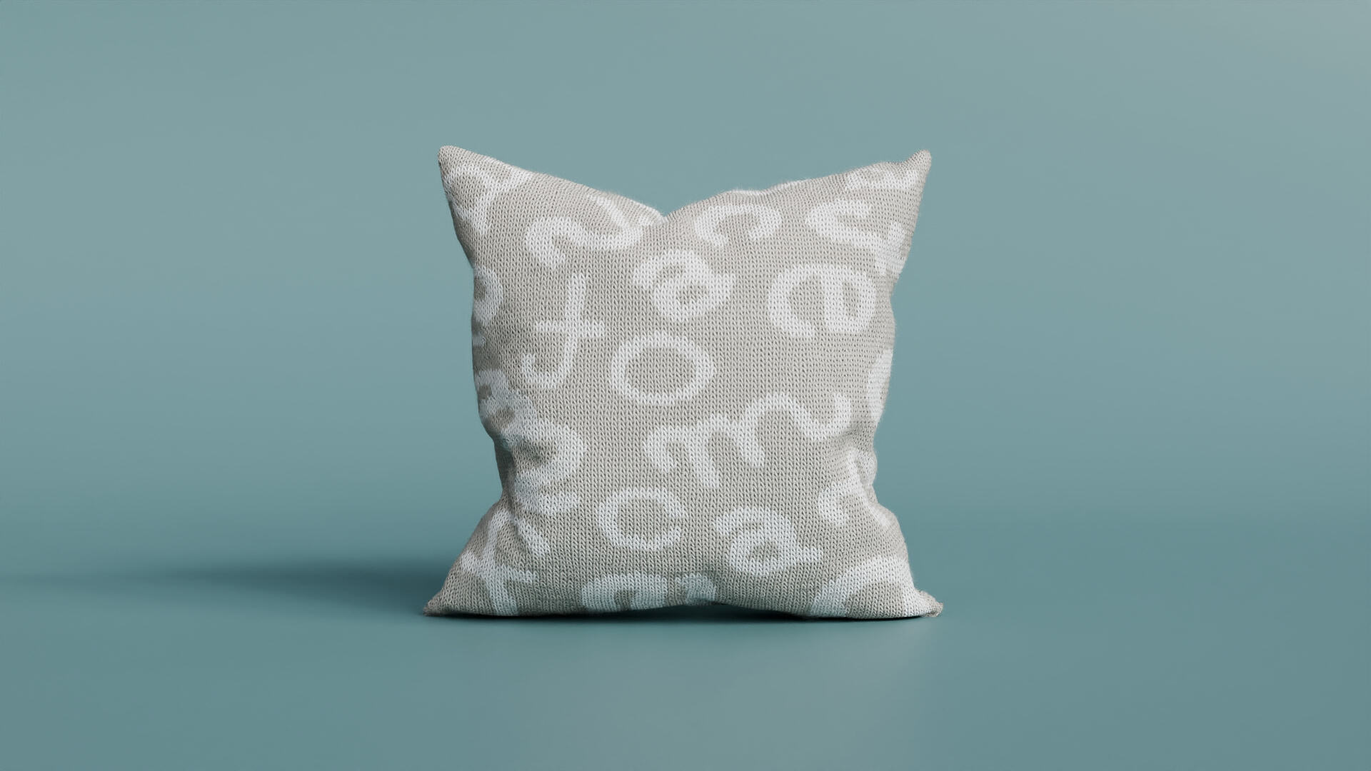 knit_WhiteLetter