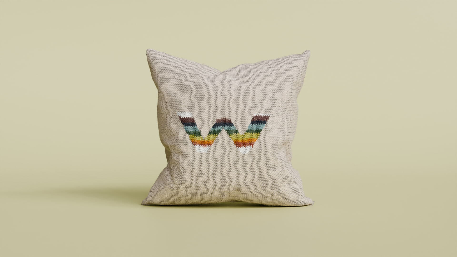 knit_Will