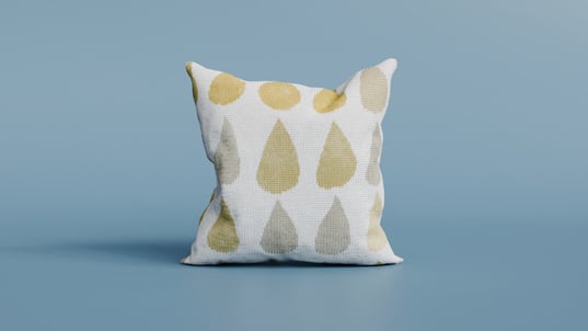 knit_YellowTears