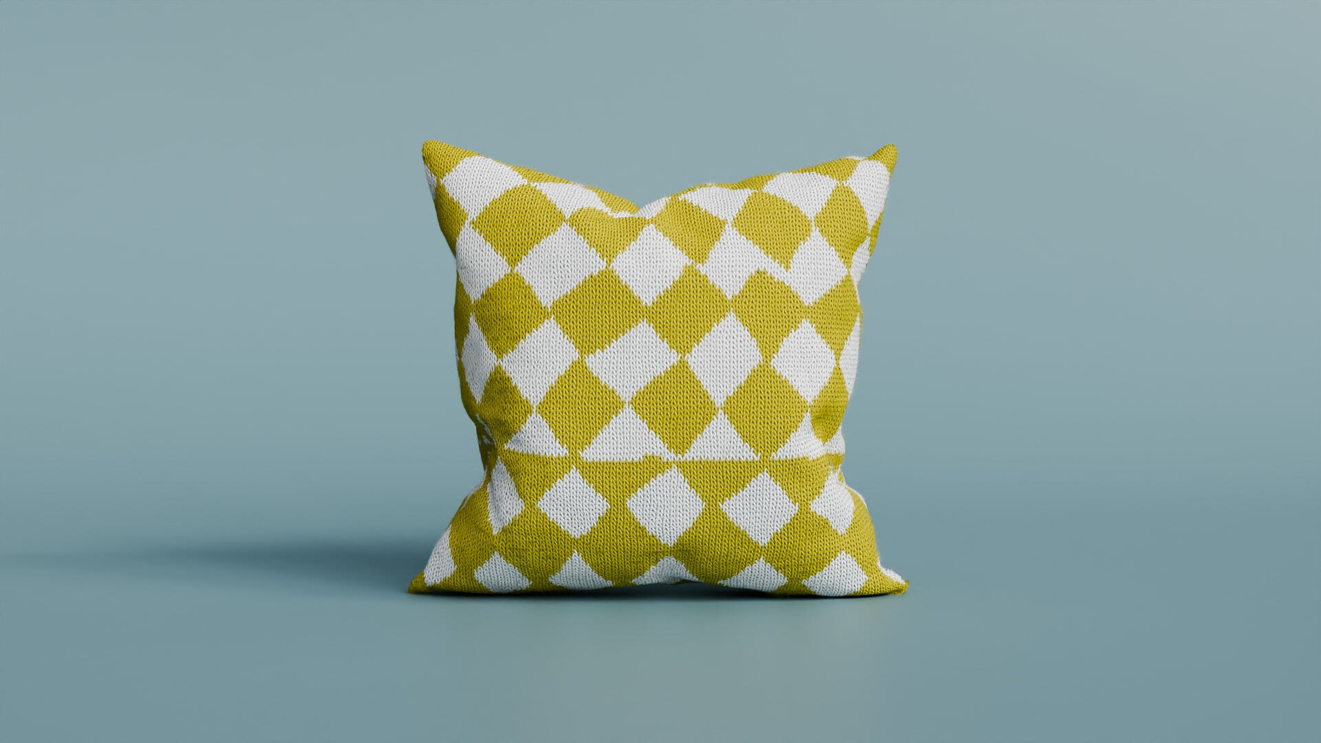 knit_YellowWorld