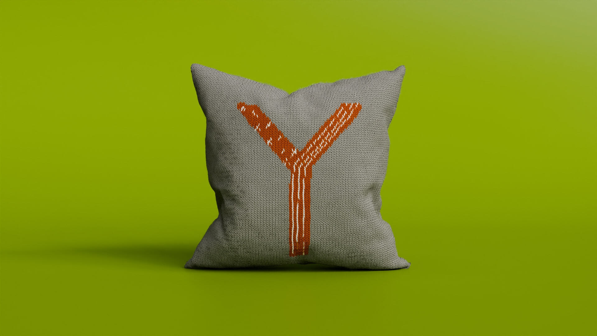 knit_Yoyo
