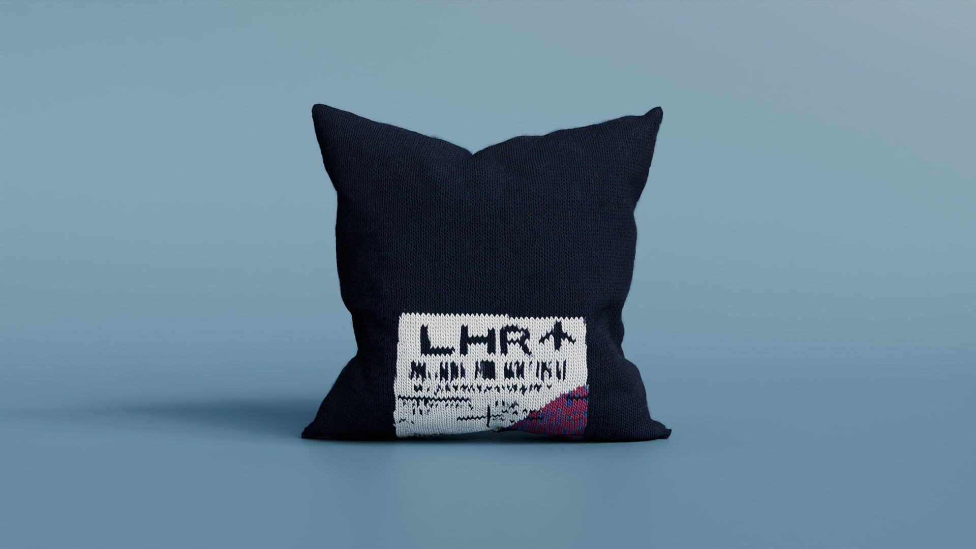 knit_forLondon