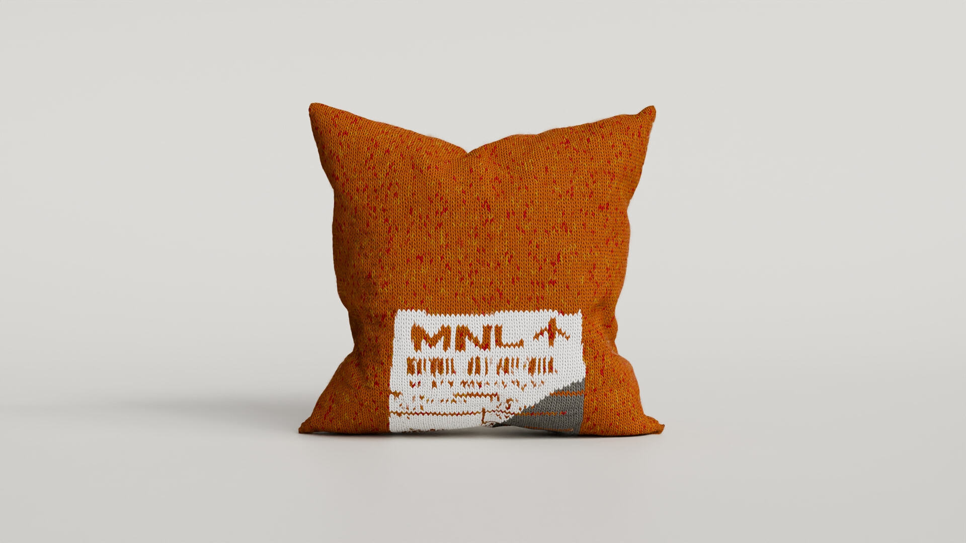 knit_forManila