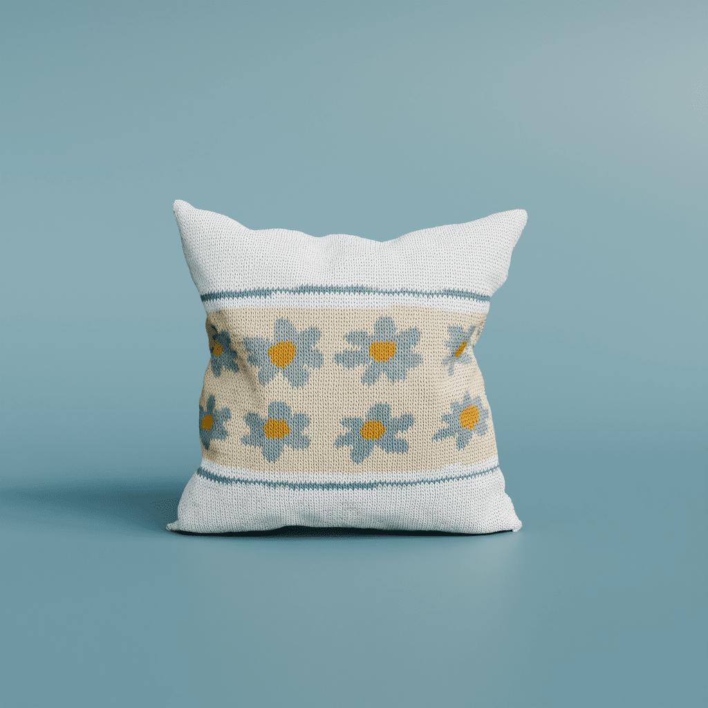 knit_Small-Buquet