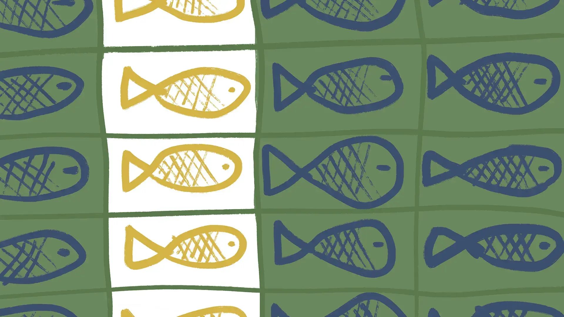 fish-market