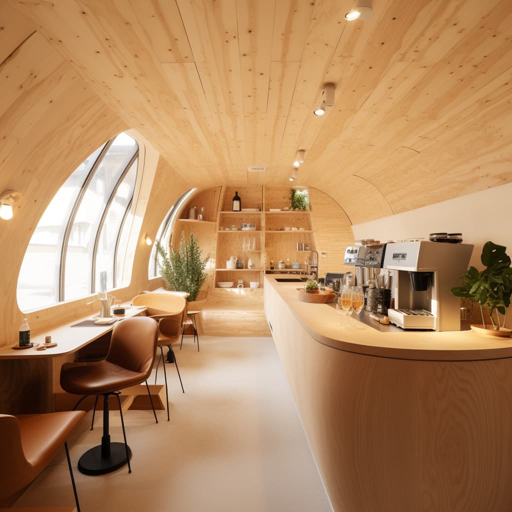 krkmrj_A_coffee_shop_inside_the_cabin_scene_unfolds_with_the_ai_04198497-fa52-4e88-bc14-1532b0b93726