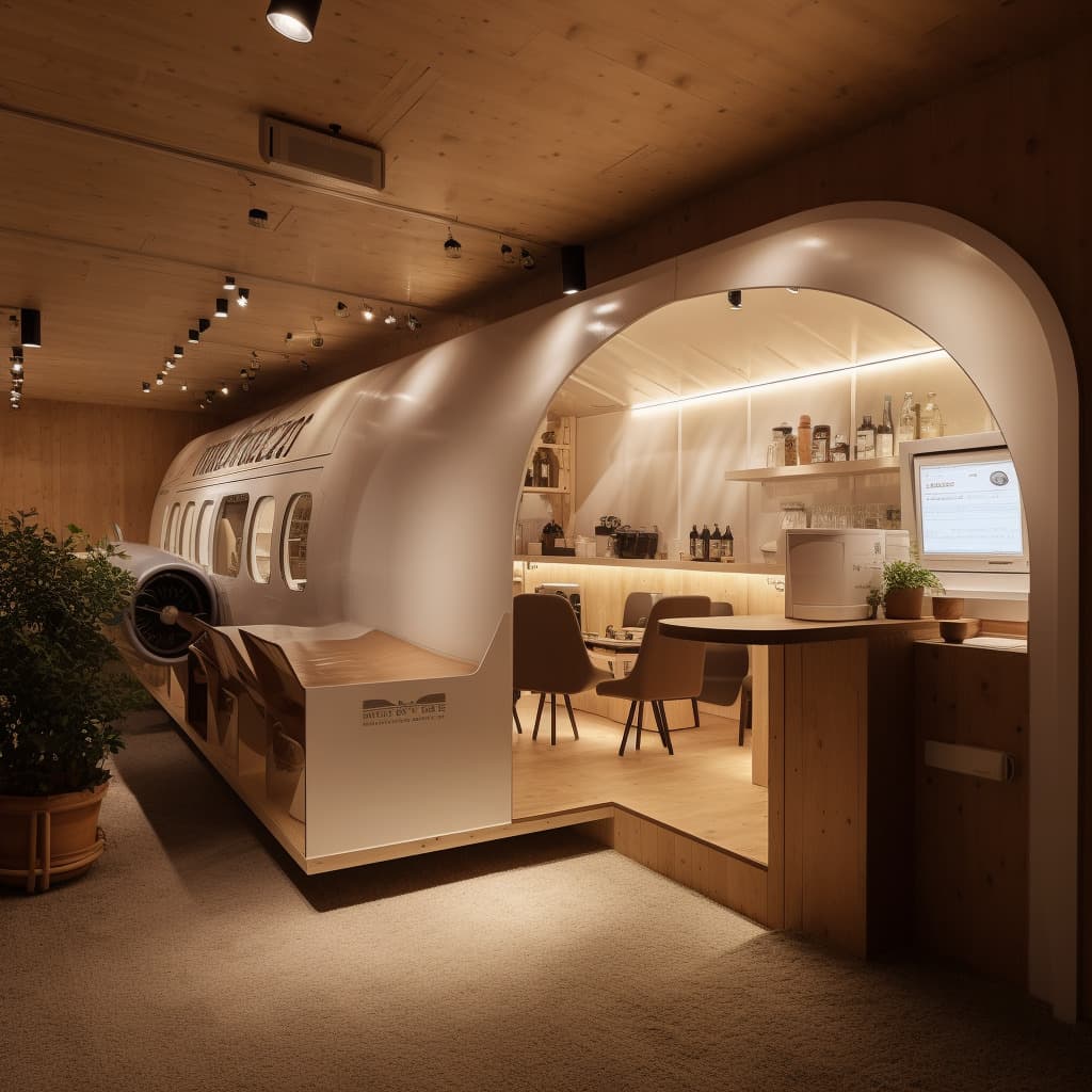 krkmrj_A_coffee_shop_inside_the_cabin_scene_unfolds_with_the_ai_762ba907-cb24-469b-a217-8ade80274c1d