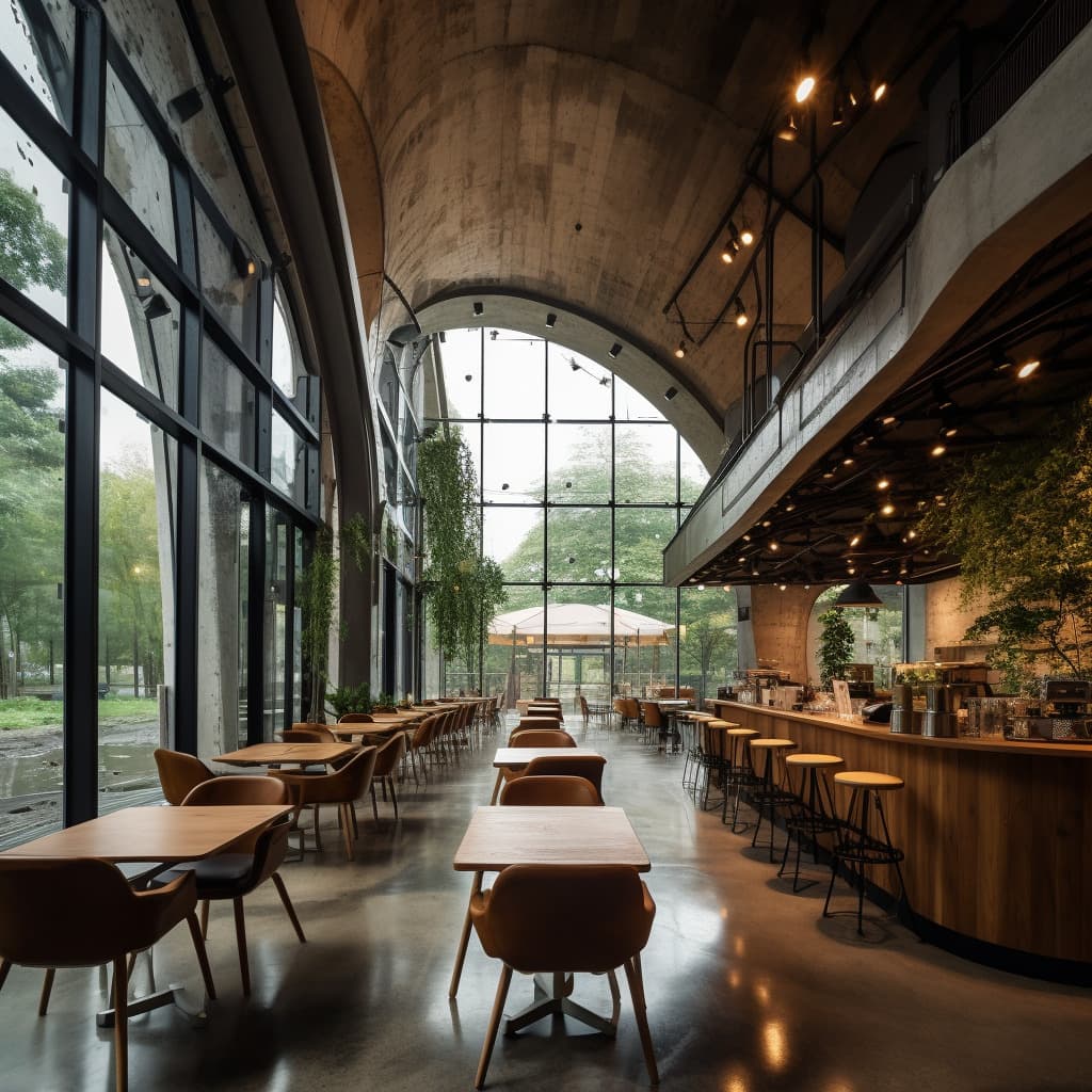 krkmrj_Begin_by_envisioning_a_high-resolution_interior_of_a_caf_447ec505-c2cf-4234-a500-d3305de62e0f