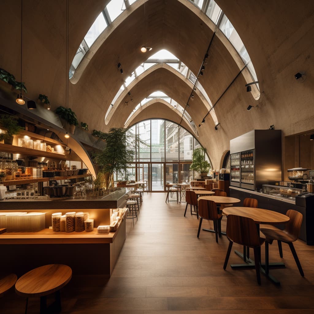 krkmrj_Begin_by_envisioning_a_high-resolution_interior_of_a_caf_753666f1-0611-4fed-b271-efe069a452e3