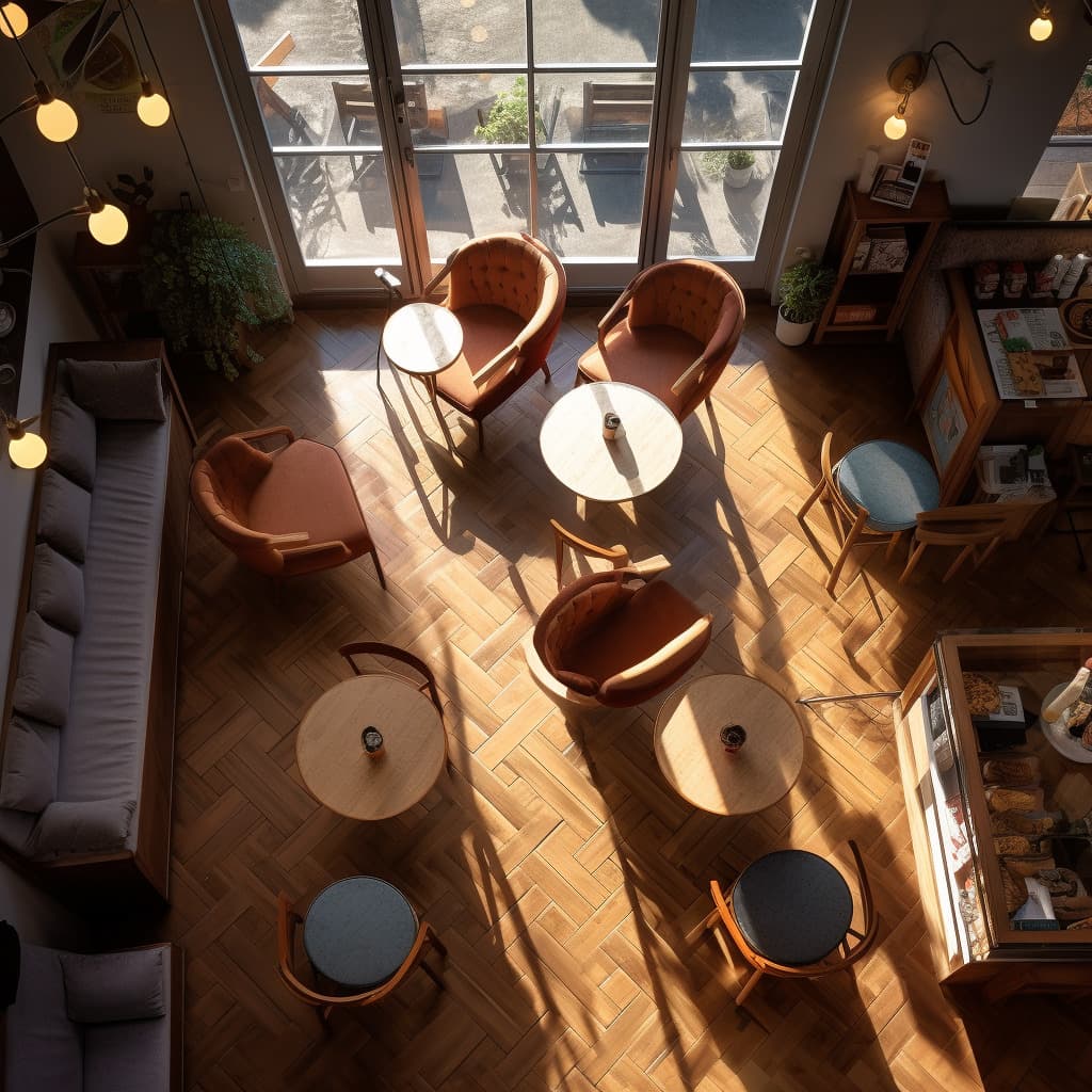 krkmrj_Begin_by_envisioning_a_high-resolution_top-down_view_of__9336bde7-4b18-4b70-8875-d97e4388442a