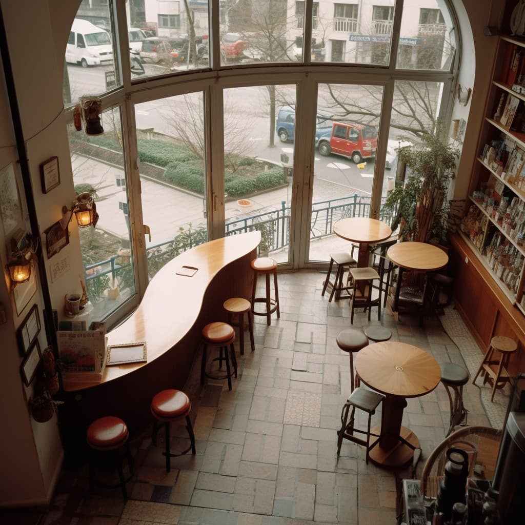 krkmrj_Cafe_interior_high-resolution_overhead_angle_view_arched_e63ea5e5-66e8-4d8e-9ecb-f25d2b82508f