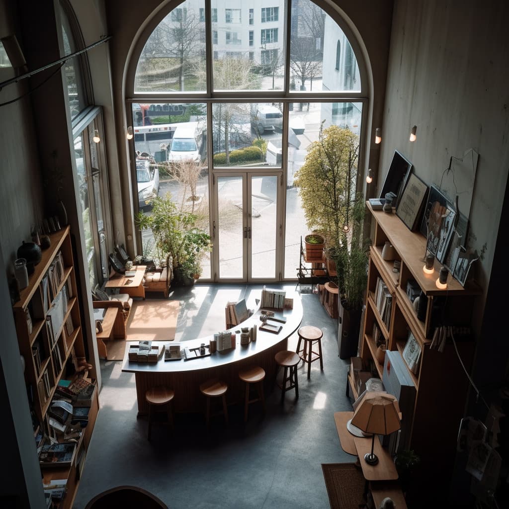 krkmrj_Cafe_interior_high-resolution_overhead_angle_view_arched_f0e6cc11-e1ee-4948-a276-f3f1dc13415d
