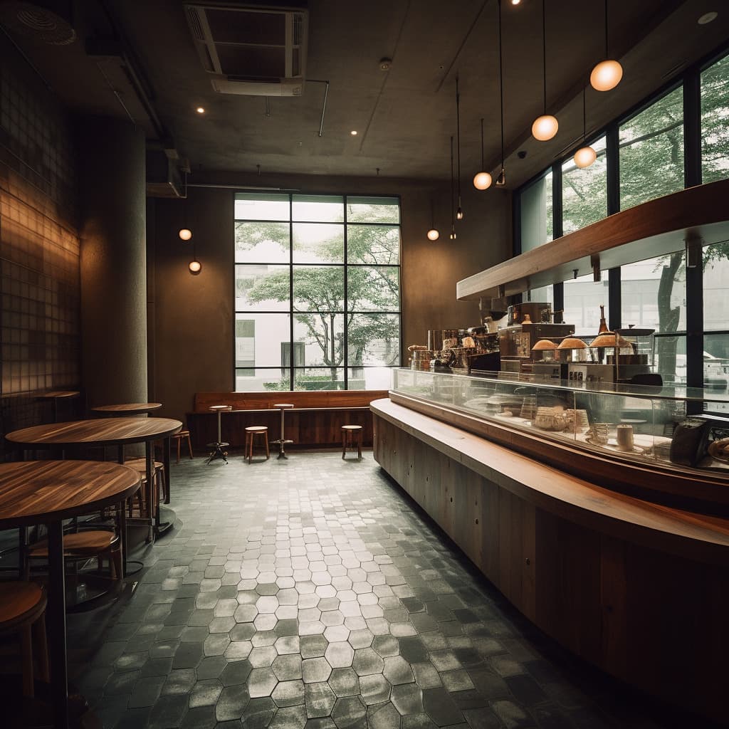 krkmrj_I_would_like_to_capture_the_interior_of_a_sombre_and_cle_a860f194-3788-4c81-b386-ca609abd4d04