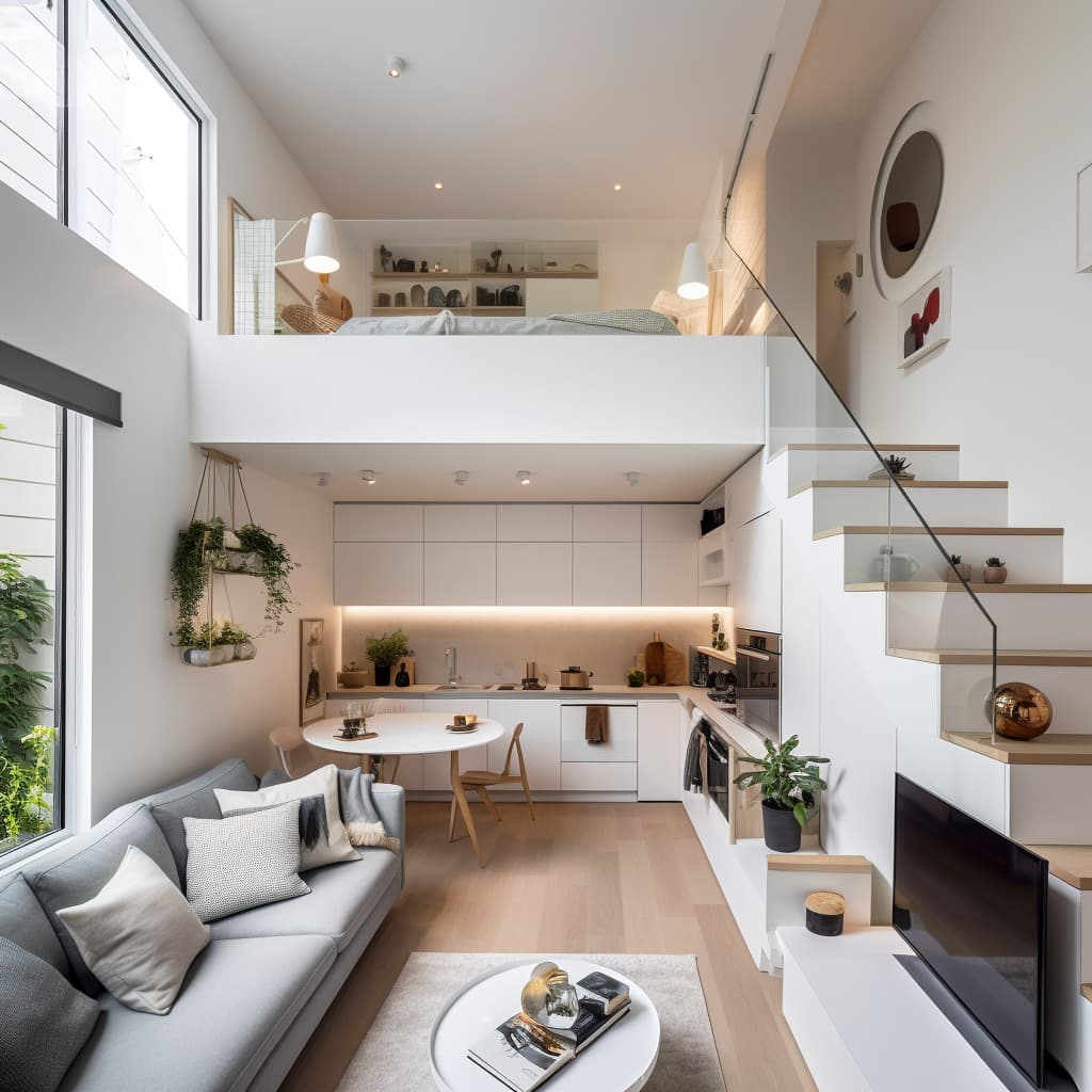 krkmrj_Picture_a_tiny_open-concept_living_area_spanning_three_l_c36f379d-e340-4267-b766-928b4d7932b2