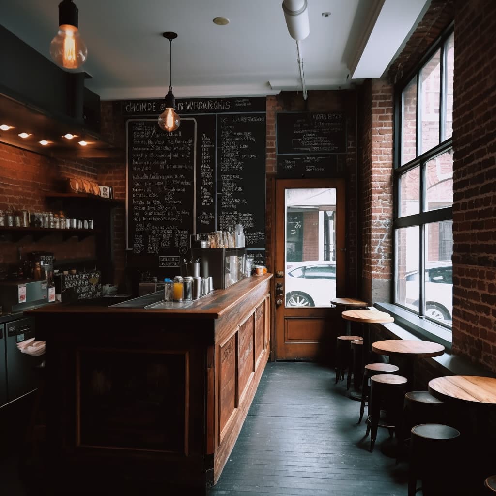 krkmrj_Take_a_high-resolution_image_of_the_interior_of_a_cafe_o_5d502e75-4d68-4606-95f9-37bfbf385ff3