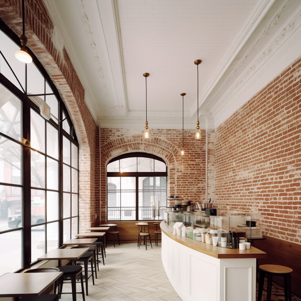 krkmrj_Take_a_high-resolution_image_of_the_interior_of_the_cafe_2bde23d0-c644-4196-b031-f258ab082e6b