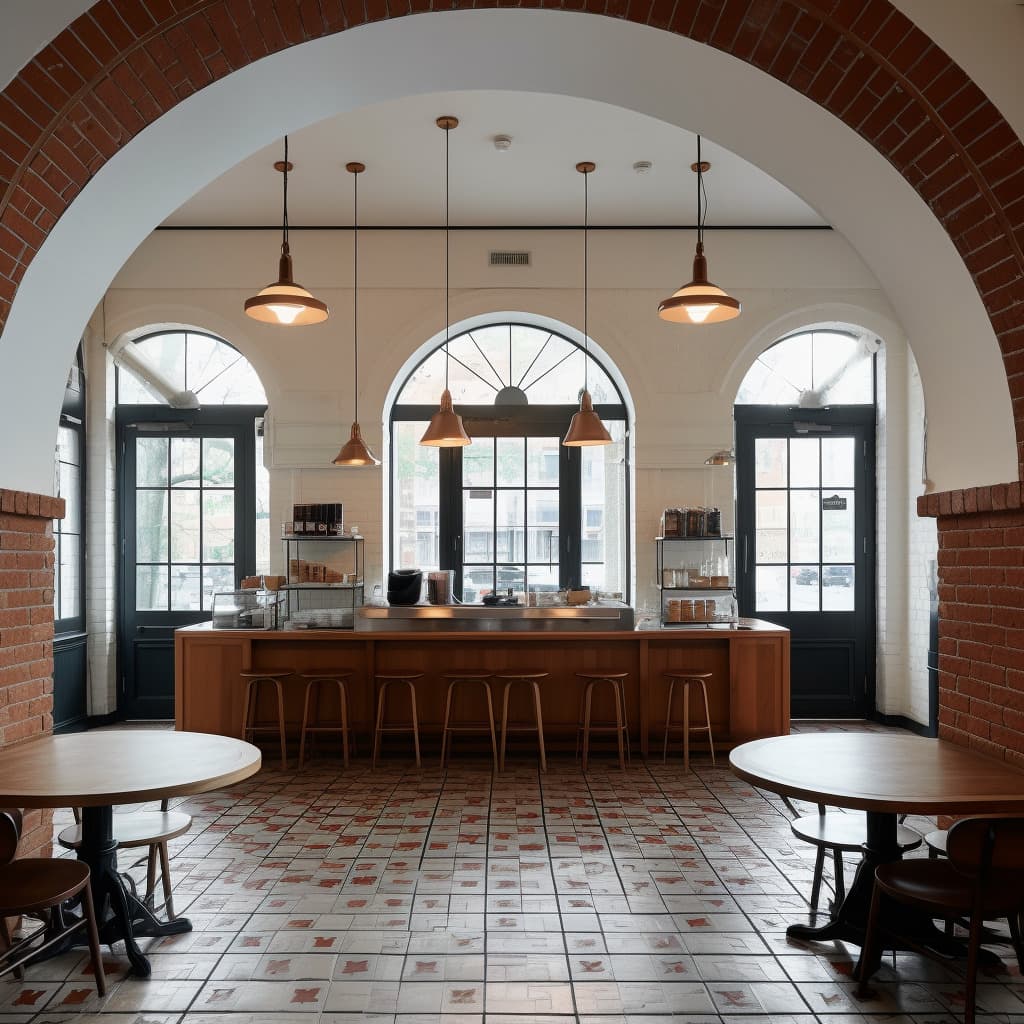 krkmrj_Take_a_high-resolution_image_of_the_interior_of_the_cafe_47a9832c-9077-4a54-b614-f890c929996d