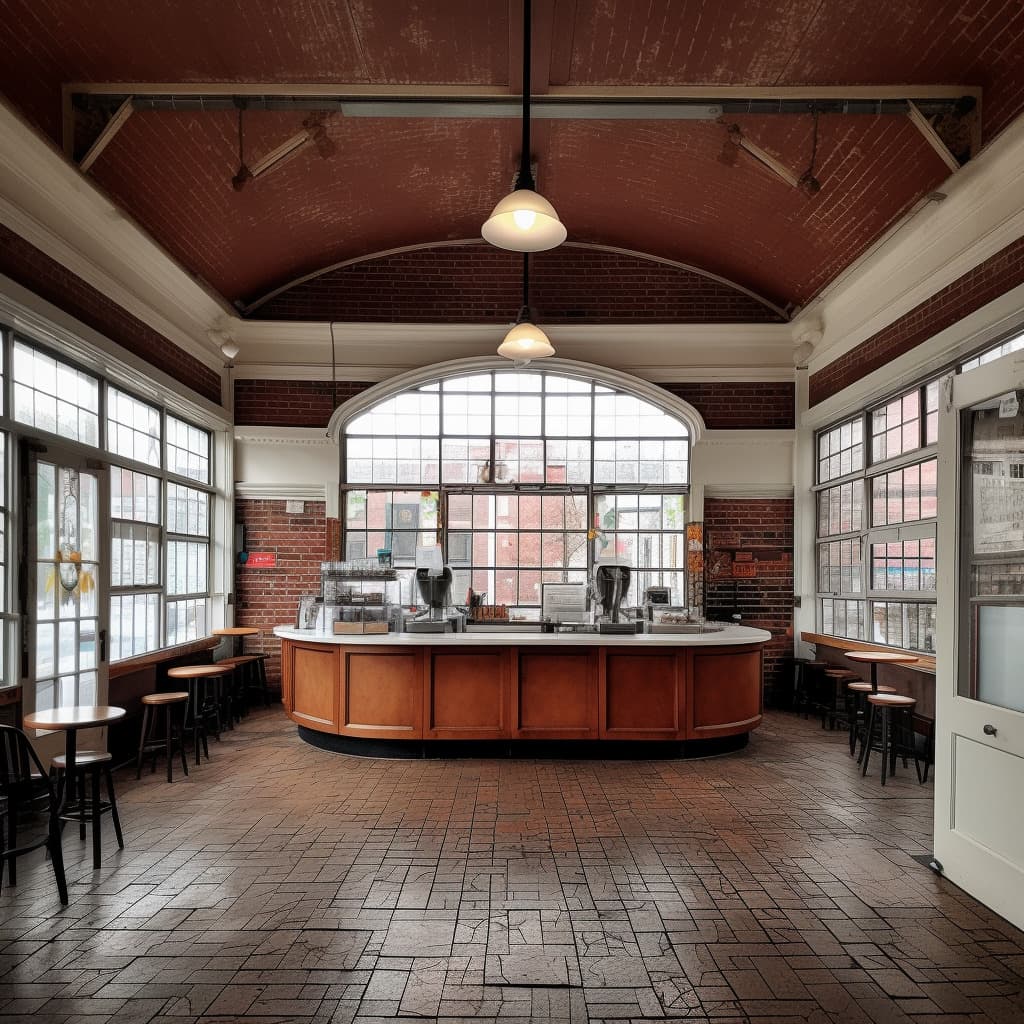 krkmrj_Take_a_high-resolution_image_of_the_interior_of_the_cafe_4867fb0a-b175-4d49-bdf4-d7b06462cd29