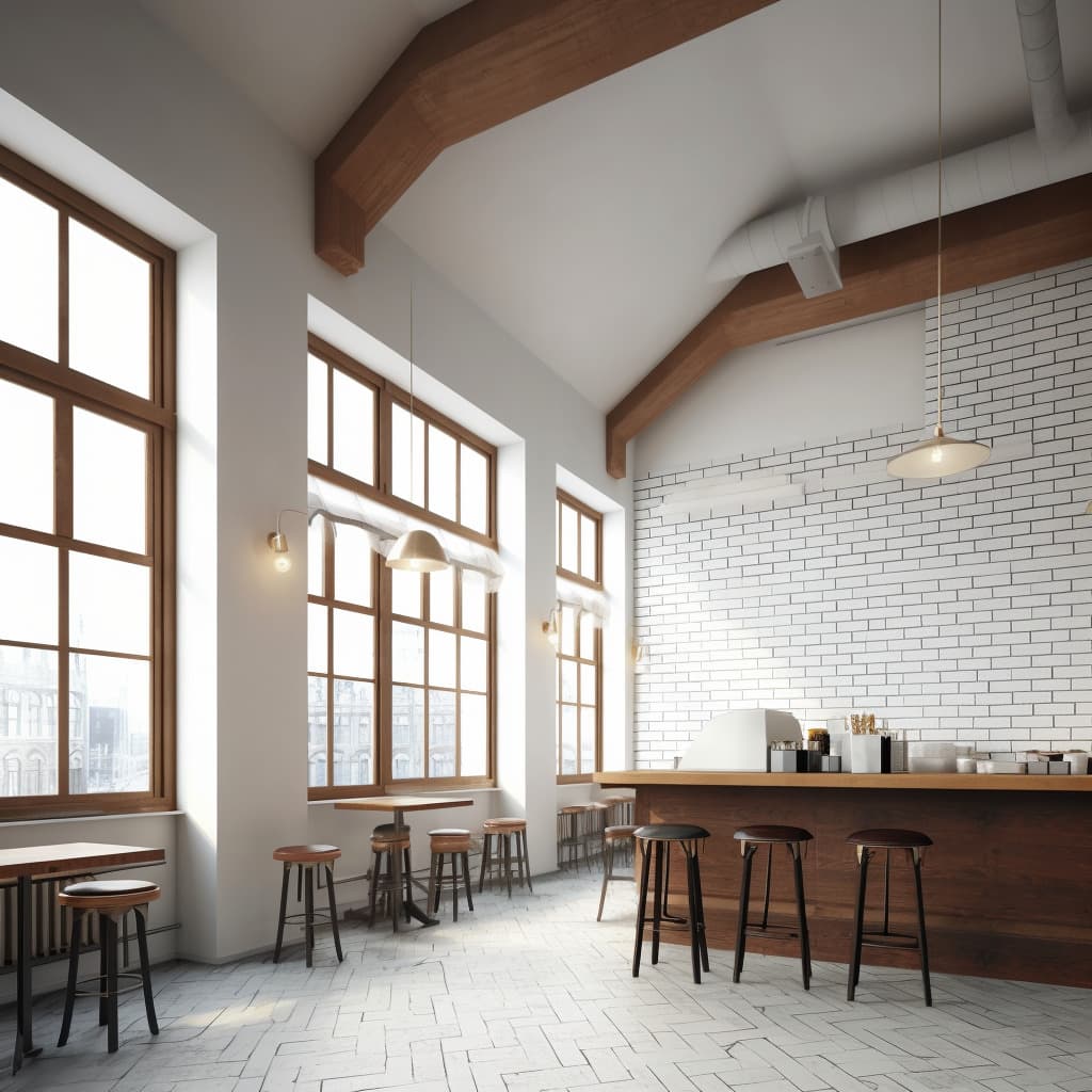 krkmrj_Take_a_high-resolution_image_of_the_interior_of_the_cafe_55e74934-831a-47b6-9d44-f259e87a0dee