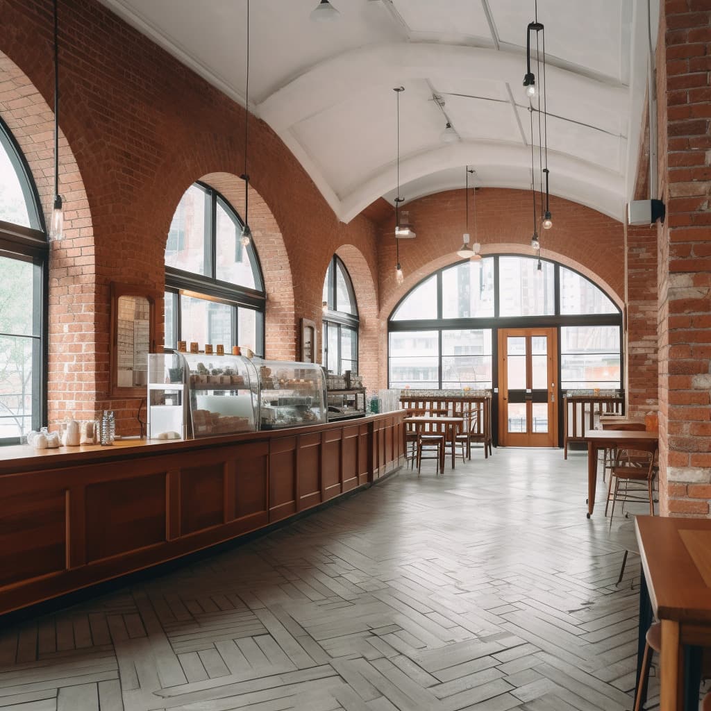 krkmrj_Take_a_high-resolution_image_of_the_interior_of_the_cafe_926f0622-5f2a-48d9-b615-811d89673e4d