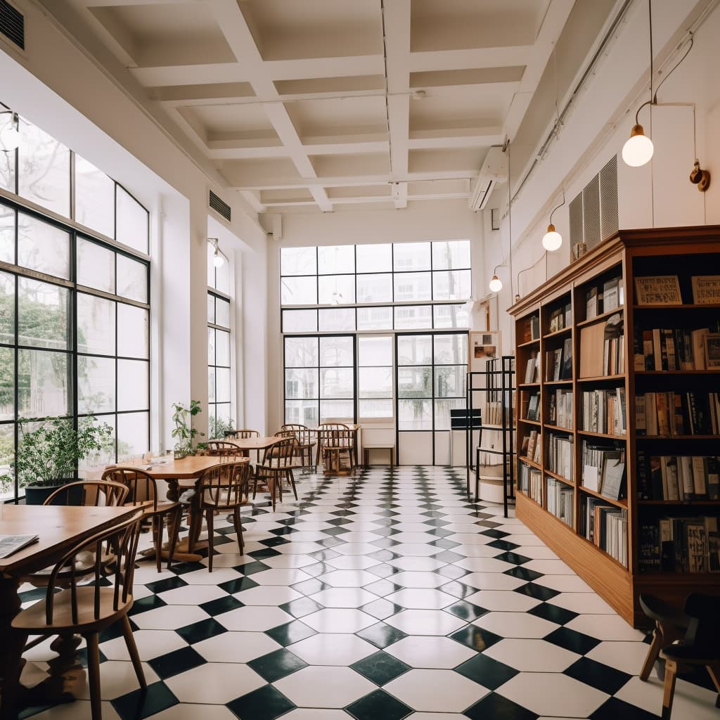 krkmrj_Take_a_high-resolution_image_of_the_interior_of_the_cafe_9508b817-4a88-4208-b475-7f4539dfb287