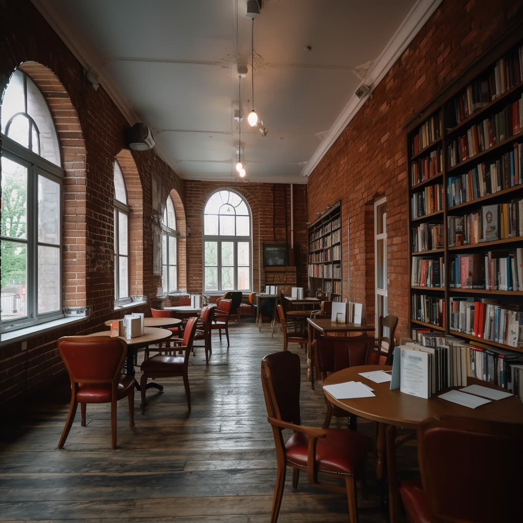 krkmrj_Take_a_high-resolution_image_of_the_interior_of_the_cafe_9ba20689-010d-4d24-892a-9c1c27fcd413