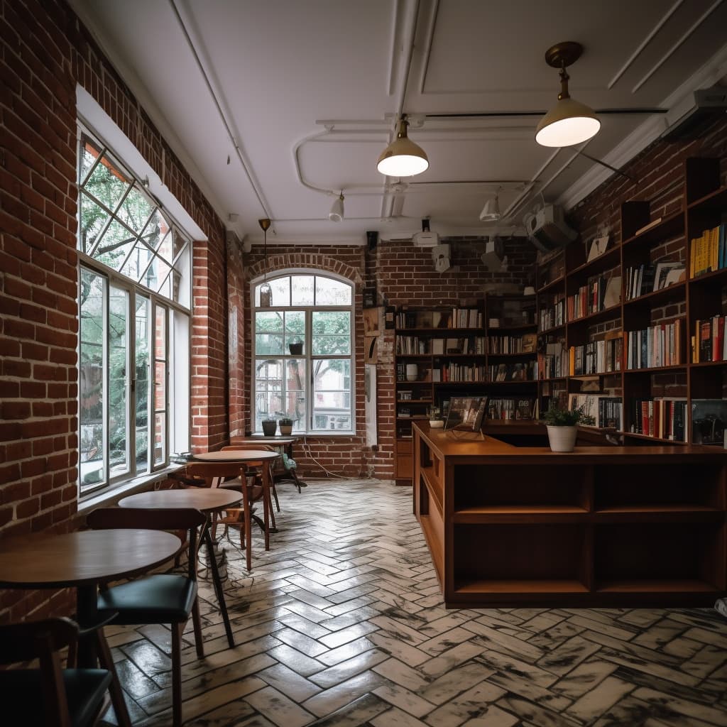 krkmrj_Take_a_high-resolution_image_of_the_interior_of_the_cafe_a462a24b-3b38-4f77-b20a-e09f4812a918