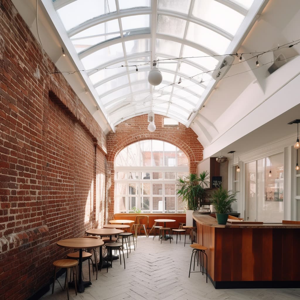 krkmrj_Take_a_high-resolution_image_of_the_interior_of_the_cafe_c5723c9e-35f9-4ba0-a13b-ee10b32feedf