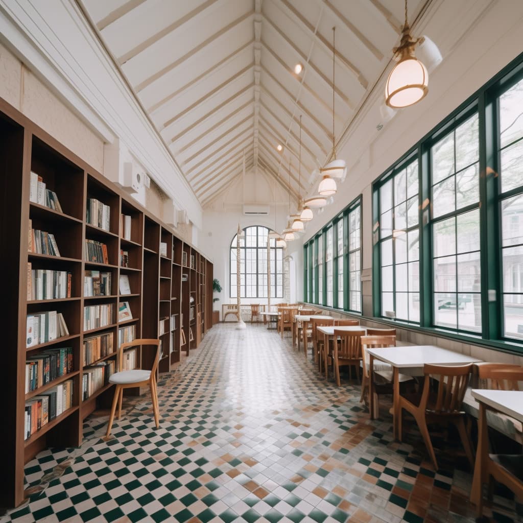 krkmrj_Take_a_high-resolution_image_of_the_interior_of_the_cafe_fffd4657-7fee-4981-a517-f35f8f2a3ba4