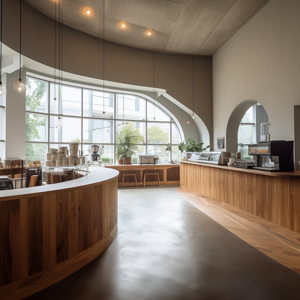 krkmrj_Take_a_high-resolution_image_of_the_interior_of_the_coff_f152f9be-1602-4cb0-82c6-b28f9b0b81a2