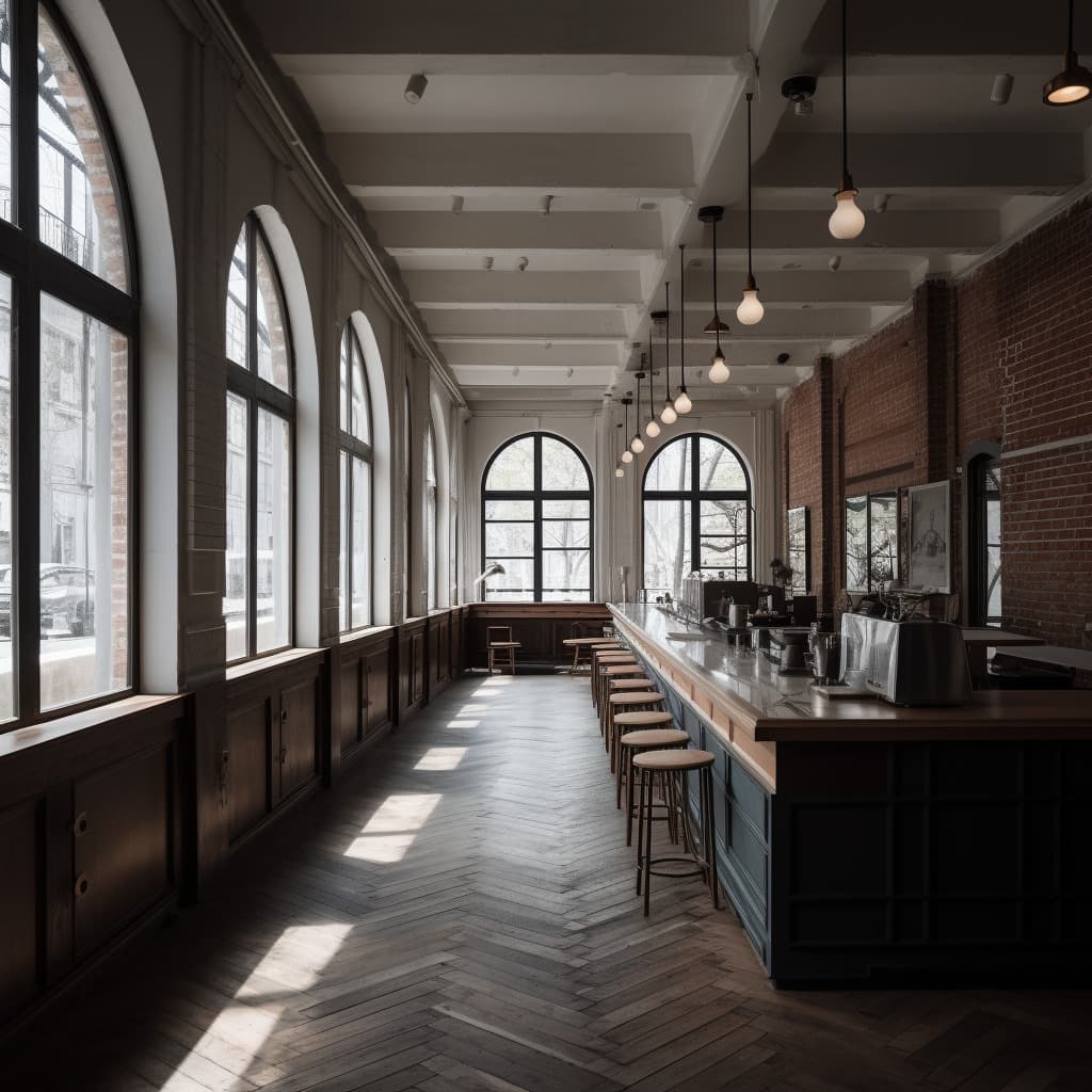 krkmrj_The_image_captures_the_interior_of_the_cafe_in_the_The_f_55c8843f-e1d2-4ddc-acc2-814260789b03