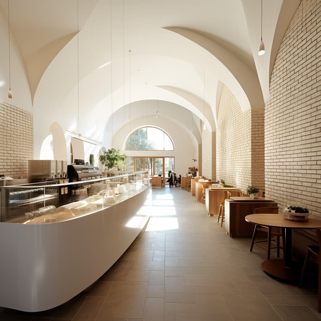 krkmrj_The_interior_of_a_modern_cafe_unfolds_in_a_cavernous_des_3a6203e5-398e-418c-b839-f257bca5932e