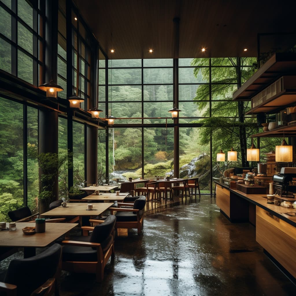 krkmrj_The_interior_of_the_cafe_is_captured_in_this_high-resolu_dbfefe97-45d1-4093-98f0-0f0a07538d77