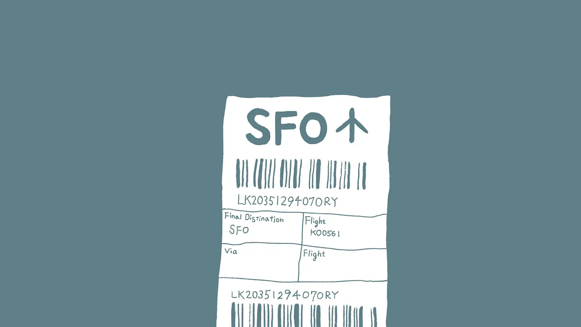 for-san-francisco