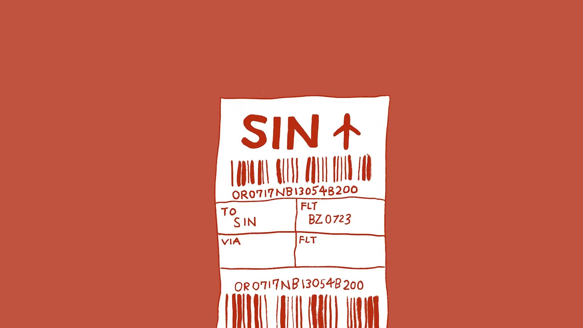 for-singapore