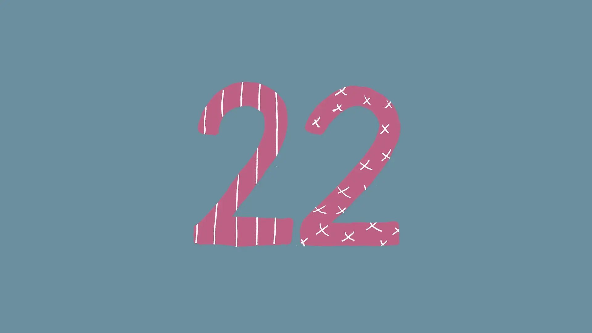 lucky-twenty-two